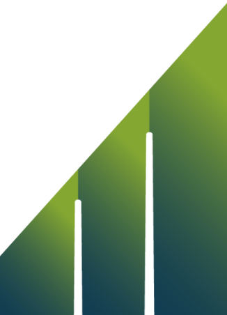 Symphony One Icon